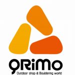 株式会社QRiMo