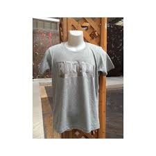 東京粉末 BOOST Tシャツ